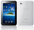 TABLET TOUCH SAMSUNG GALAXY TAB; TELA 7"; ANDROID 3.2; 16G; WI-FI; 3G; Roteador Wirelles; GPS; TV digital; O mais completo do mercado